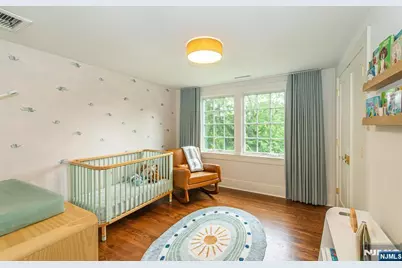 487 Highland Avenue, Montclair, NJ 07043 - Photo 28