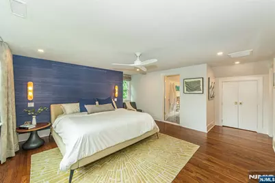 487 Highland Avenue, Montclair, NJ 07043 - Photo 34