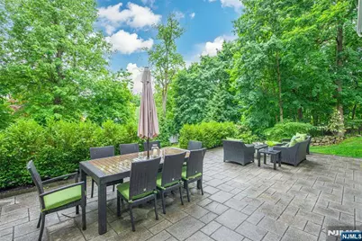 487 Highland Avenue, Montclair, NJ 07043 - Photo 46