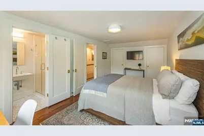 487 Highland Avenue, Montclair, NJ 07043 - Photo 26