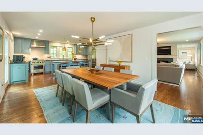 487 Highland Avenue, Montclair, NJ 07043 - Photo 16