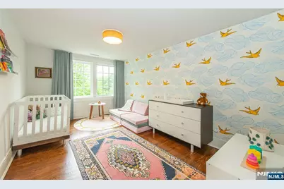 487 Highland Avenue, Montclair, NJ 07043 - Photo 30