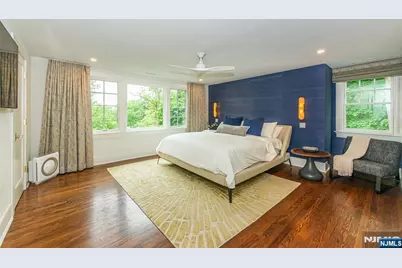 487 Highland Avenue, Montclair, NJ 07043 - Photo 32