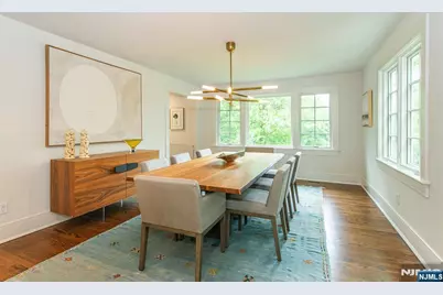 487 Highland Avenue, Montclair, NJ 07043 - Photo 14