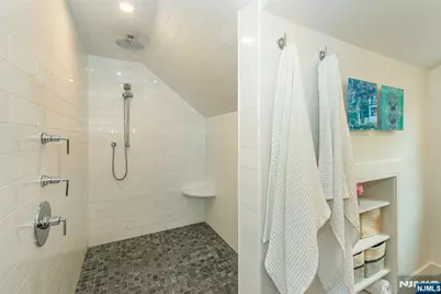 487 Highland Avenue, Montclair, NJ 07043 - Photo 36
