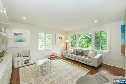 487 Highland Avenue, Montclair, NJ 07043 - Photo 18