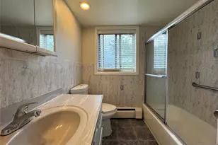 1323 Anderson Ave 15, Fort Lee, NJ 07024 - Photo 10