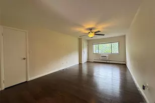 1323 Anderson Ave 15, Fort Lee, NJ 07024 - Photo 2