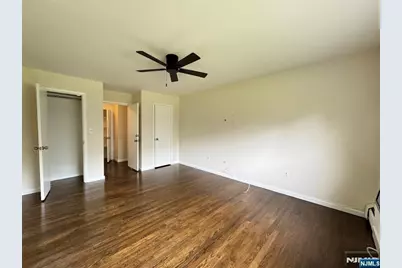 1323 Anderson Avenue 15 #15, Fort Lee, NJ 07024 - Photo 8