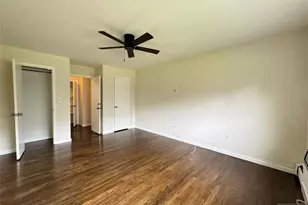 1323 Anderson Ave 15, Fort Lee, NJ 07024 - Photo 8