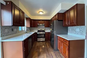 1323 Anderson Ave 15, Fort Lee, NJ 07024 - Photo 4