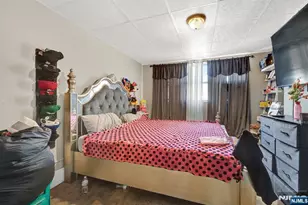 513 11th St, Union City, NJ 07087 - Photo 12