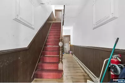 513 11th Street, Union City, NJ 07087 - Photo 4