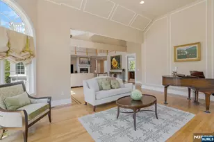 17 Constitution Ave, Roxbury Township, NJ 07876 - Photo 22