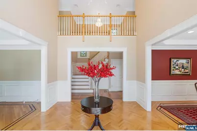 17 Constitution Avenue, Roxbury Township, NJ 07876 - Photo 6