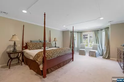 17 Constitution Avenue, Roxbury Township, NJ 07876 - Photo 32