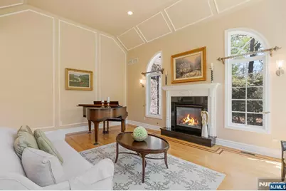 17 Constitution Avenue, Roxbury Township, NJ 07876 - Photo 24