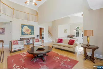 17 Constitution Avenue, Roxbury Township, NJ 07876 - Photo 18