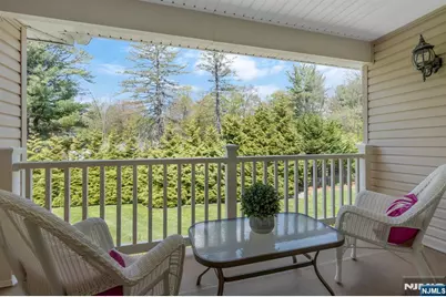 17 Constitution Avenue, Roxbury Township, NJ 07876 - Photo 38