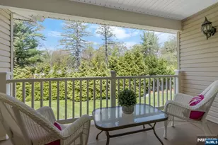 17 Constitution Ave, Roxbury Township, NJ 07876 - Photo 38