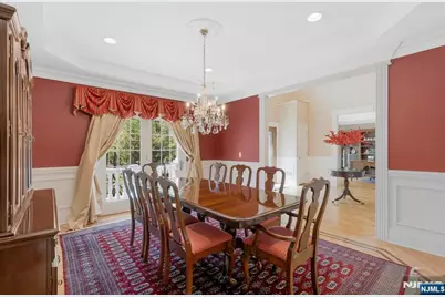 17 Constitution Avenue, Roxbury Township, NJ 07876 - Photo 8