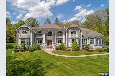17 Constitution Avenue, Roxbury Township, NJ 07876 - Photo 1