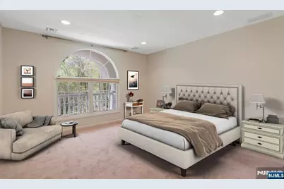 17 Constitution Avenue, Roxbury Township, NJ 07876 - Photo 34