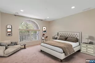 17 Constitution Ave, Roxbury Township, NJ 07876 - Photo 34