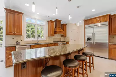 17 Constitution Avenue, Roxbury Township, NJ 07876 - Photo 28