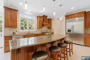 17 Constitution Ave, Roxbury Township, NJ 07876 - Photo 28