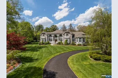 17 Constitution Avenue, Roxbury Township, NJ 07876 - Photo 40