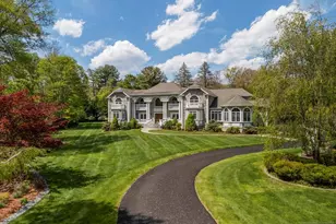 17 Constitution Ave, Roxbury Township, NJ 07876 - Photo 40
