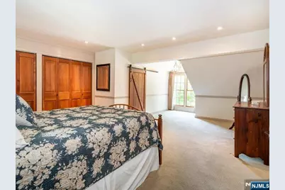 190 Passaic Avenue, Roseland, NJ 07068 - Photo 22