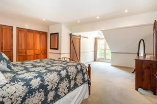 190 Passaic Ave, Roseland, NJ 07068 - Photo 22