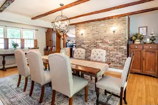 190 Passaic Ave, Roseland, NJ 07068 - Photo 6