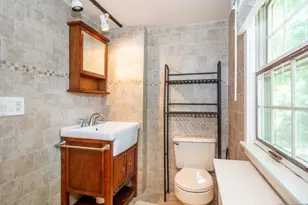 190 Passaic Ave, Roseland, NJ 07068 - Photo 24
