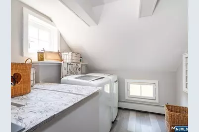 190 Passaic Avenue, Roseland, NJ 07068 - Photo 26