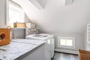 190 Passaic Ave, Roseland, NJ 07068 - Photo 26