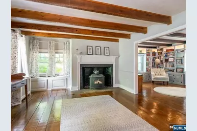 190 Passaic Avenue, Roseland, NJ 07068 - Photo 18