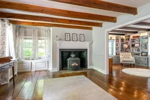 190 Passaic Ave, Roseland, NJ 07068 - Photo 18