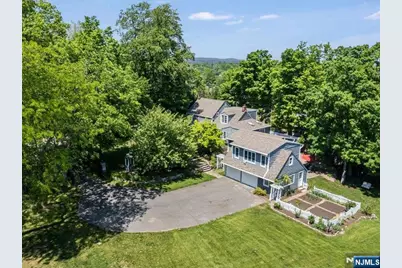 190 Passaic Avenue, Roseland, NJ 07068 - Photo 36