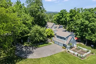 190 Passaic Ave, Roseland, NJ 07068 - Photo 36