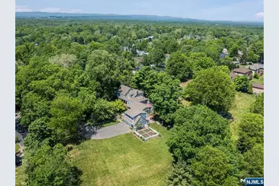 190 Passaic Avenue, Roseland, NJ 07068 - Photo 38