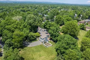 190 Passaic Ave, Roseland, NJ 07068 - Photo 38