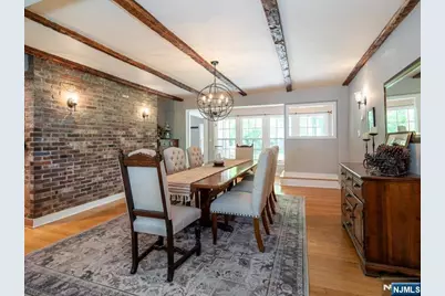 190 Passaic Avenue, Roseland, NJ 07068 - Photo 8