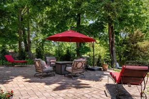 190 Passaic Ave, Roseland, NJ 07068 - Photo 32