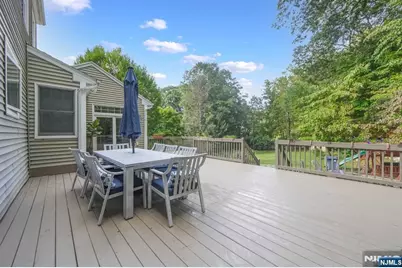 5 Monroe Drive, Mahwah, NJ 07430 - Photo 30