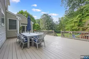5 Monroe Dr, Mahwah, NJ 07430 - Photo 30