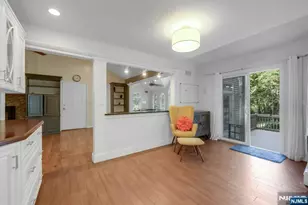 5 Monroe Dr, Mahwah, NJ 07430 - Photo 10