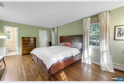 5 Monroe Drive, Mahwah, NJ 07430 - Photo 20